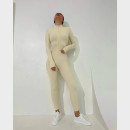 product-preview